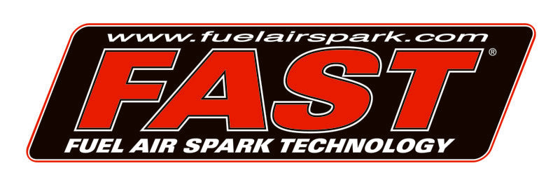 FAST Chrysler 5.7L/6.1L Hemi XFI Main Harness
