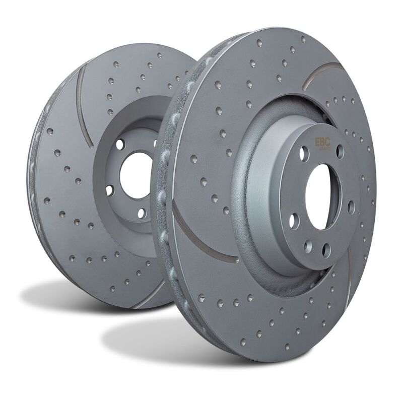 Photo - Primary