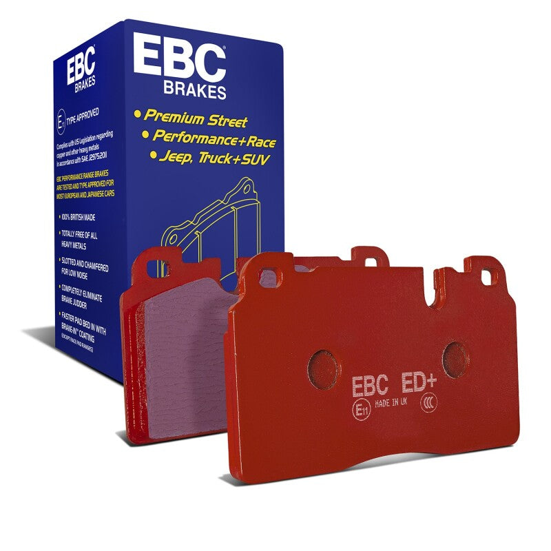 Photo - out of package
