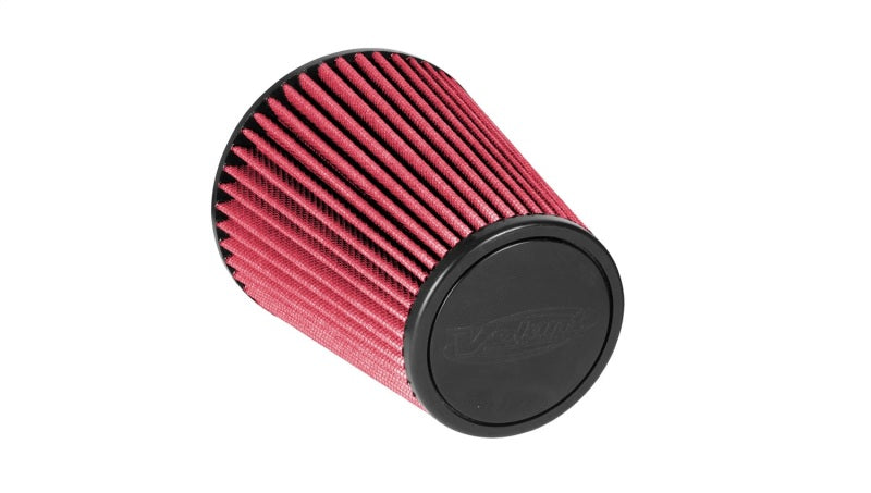 Volant 19-25 Chevrolet Silverado 1500 / GMC Sierra 1500 5.3L Dry Filter Closed Box Air Intake System