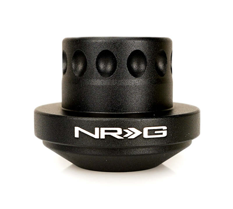 Photo - Close Up