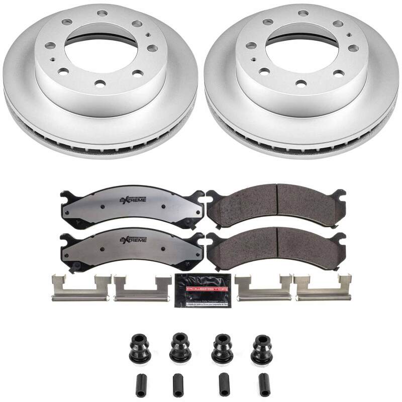 Photo - Primary