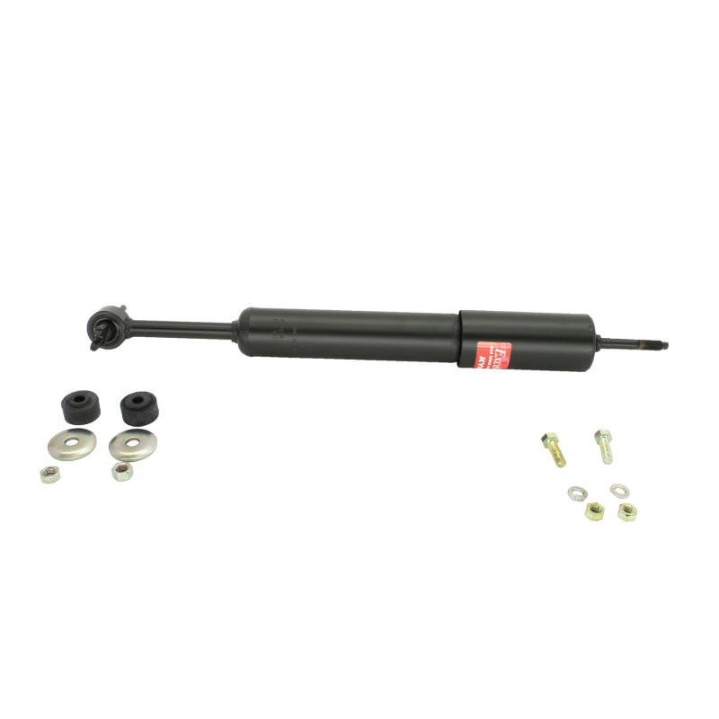 KYB Shocks & Struts Excel-G Front FORD Explorer 1995-01 FORD Explorer Sport 2001-03 FORD Explorer Sp