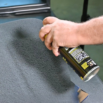 Photo - lifestyle view