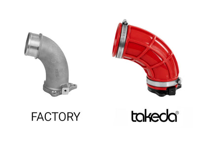 Photo - Unmounted