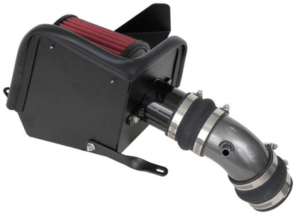 AEM C.A.S. 19-20 Kia Forte 2.0L F/I Cold Air Intake