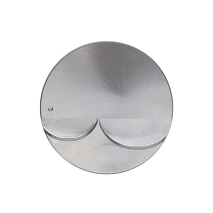 Wiseco Chevrolet LS 4.070in Bore 1.304in CH -3.20 CC Professional Piston Set
