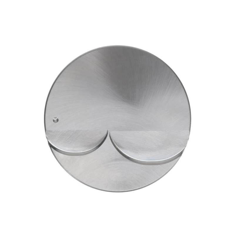 Wiseco Chevrolet LS 4.030in Bore 1.304in CH -3.20 CC Professional Piston Set