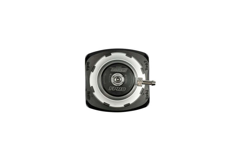Photo - Close Up