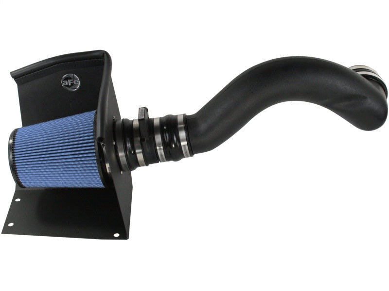 aFe MagnumFORCE Intakes Stage-2 P5R AIS P5R GM Trucks/SUVs 99-07 V8-4.8/5.3L (GMT800)