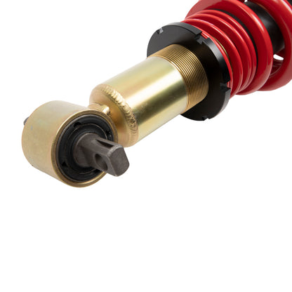 Belltech COILOVER KIT 07-18 Chevy Silverado 1500