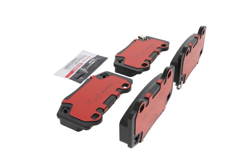 Photo - Close Up