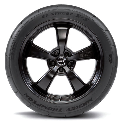 Mickey Thompson ET Street S/S Tire - P325/30R19 - 250596