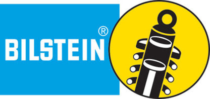 Bilstein B8 1999 Mazda Miata 10th Anniversary Front 46mm Monotube Shock Absorber