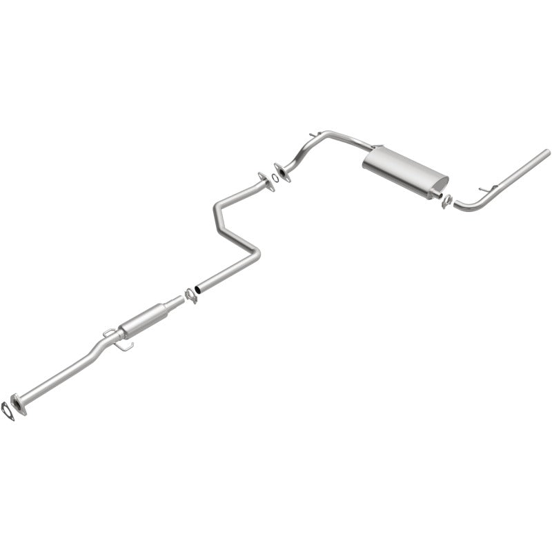Photo - out of package