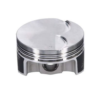 Wiseco Chevrolet LS 4.070in Bore 1.304in CH -3.20 CC Professional Piston Set