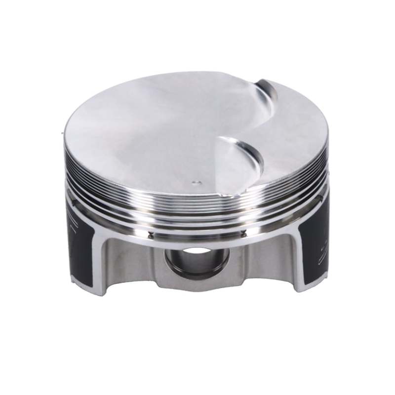 Wiseco Chevrolet LS 4.030in Bore 1.304in CH -3.20 CC Professional Piston Set
