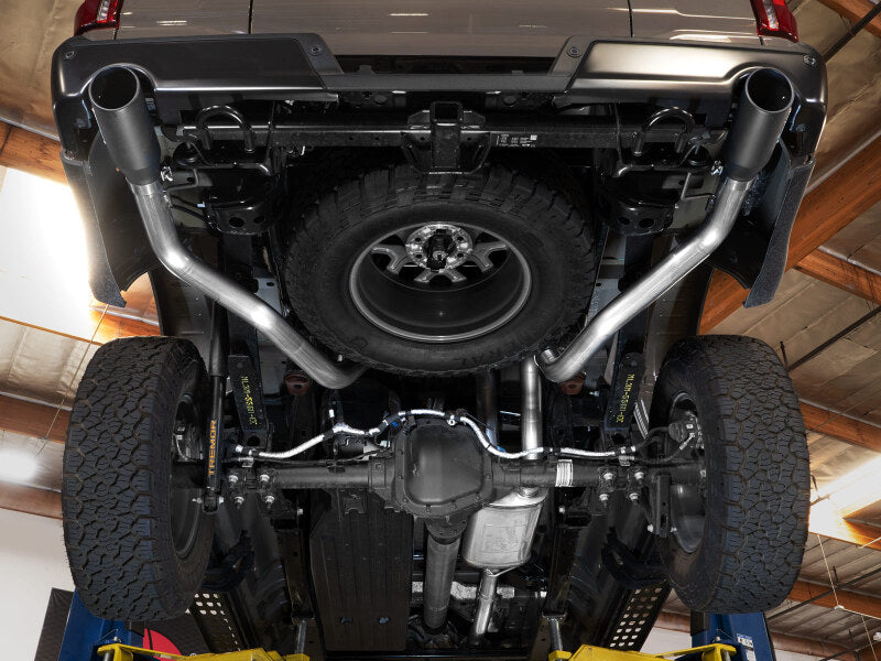Photo - Mounted