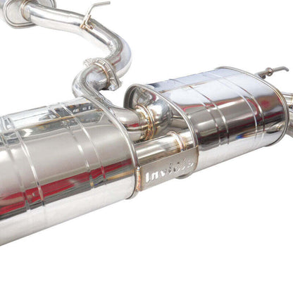 Photo - Close Up