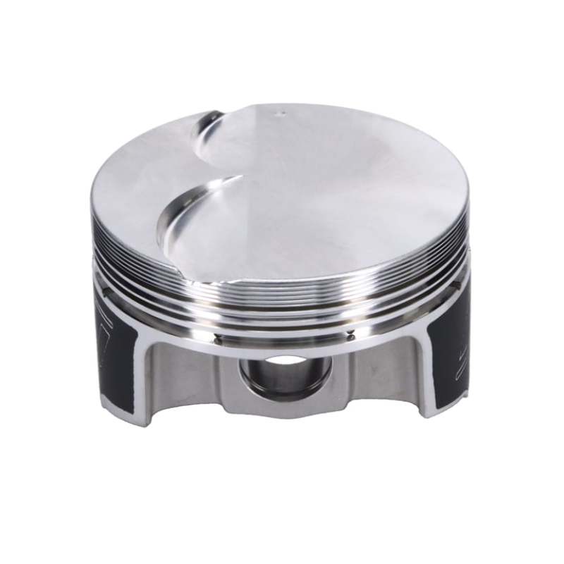 Wiseco Chevrolet LS 4.070in Bore 1.304in CH -3.20 CC Professional Piston Set