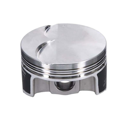 Wiseco Chevrolet LS 4.070in Bore 1.304in CH -3.20 CC Professional Piston Set