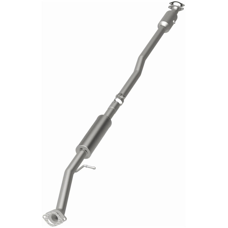 Photo - Unmounted