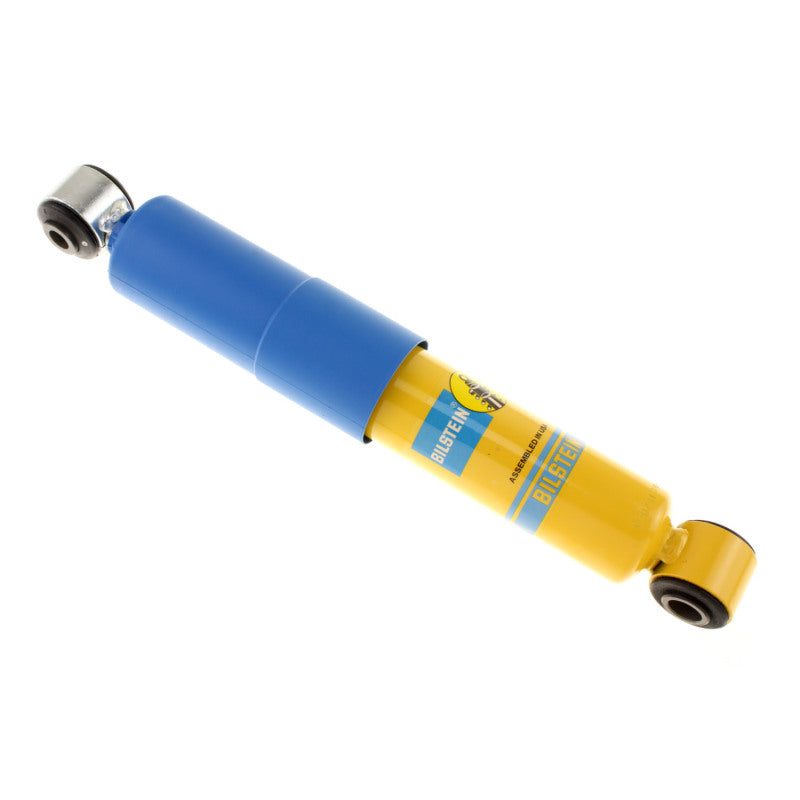 Bilstein B6 1985 Chevrolet Corvette Base Rear Shock Absorber