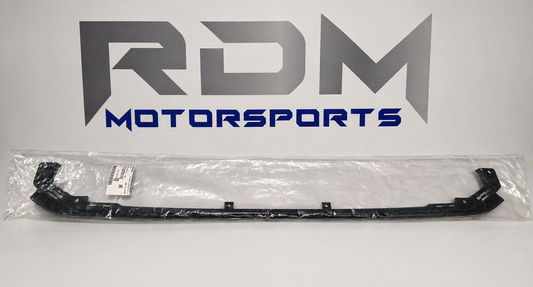 2018-2021 Subaru 91176VA010 SPACER Front Grille