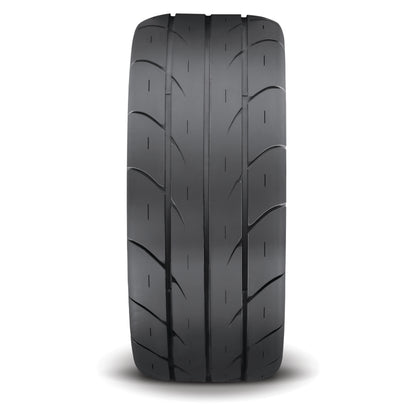 Mickey Thompson ET Street S/S Tire - P315/35R17 - 255607