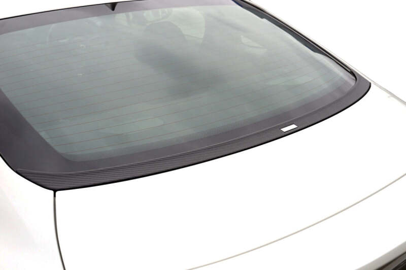 Photo - Close Up