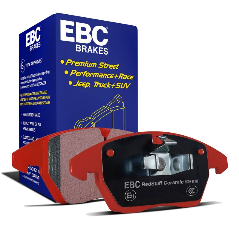 Photo - Primary