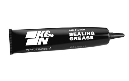 K&N Sealing Grease - 1 oz