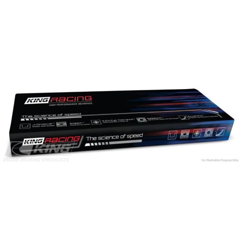Photo - Primary