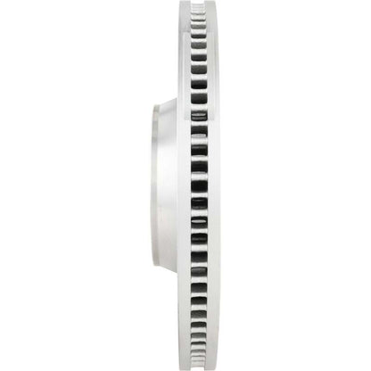 Photo - Close Up