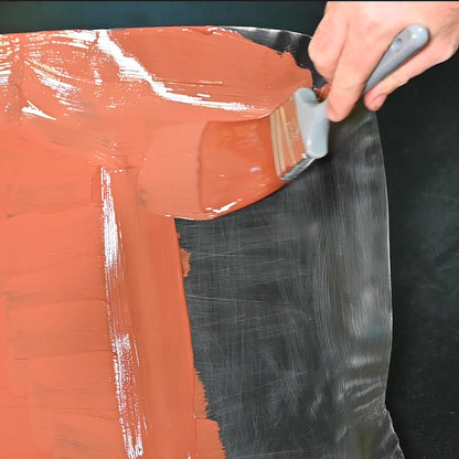 Photo - lifestyle view