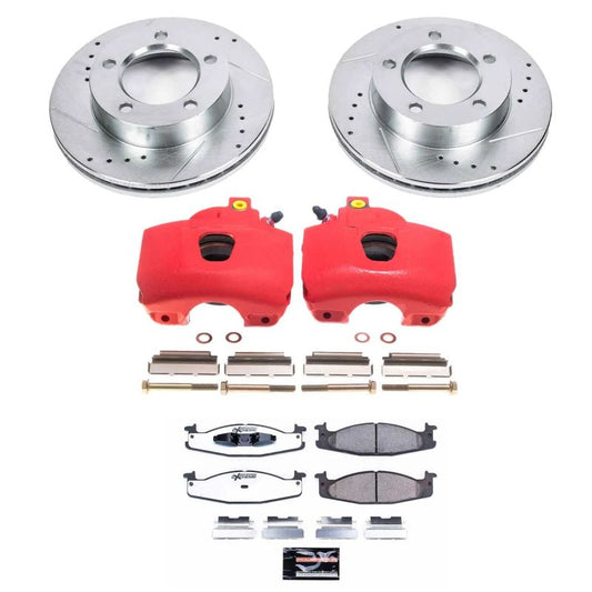Photo - Primary
