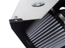 Load image into Gallery viewer, aFe MagnumFORCE Intakes Stage-2 PDS AIS PDS Audi A4 02-05 L4-1.8L (t)
