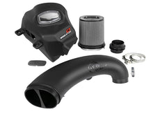 Load image into Gallery viewer, aFe Momentum GT Pro DRY S Intake System 2019 Dodge RAM 1500 V8-5.7L