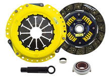 Load image into Gallery viewer, ACT 2002 Acura RSX HD/Perf Street Sprung Clutch Kit