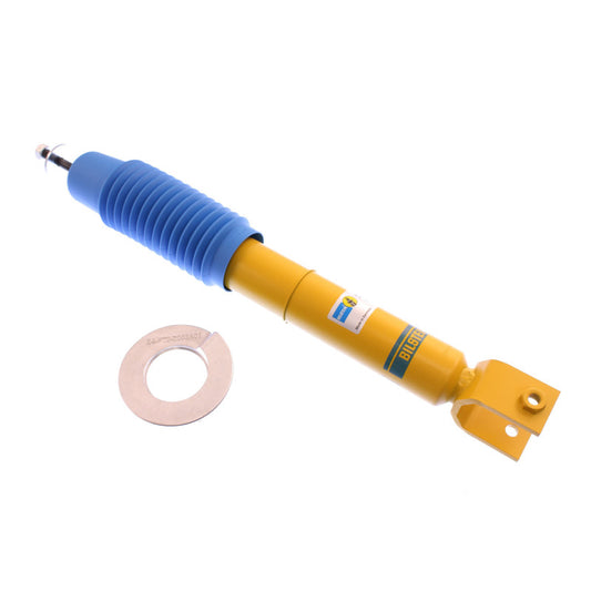 Bilstein B8 1994 Acura Integra GS-R Rear 46mm Monotube Shock Absorber