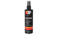 Load image into Gallery viewer, K&amp;N Air Filter Cleaner 12oz Pump Spray