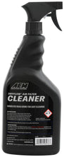 Load image into Gallery viewer, AEM Air Filter Cleaner 32oz