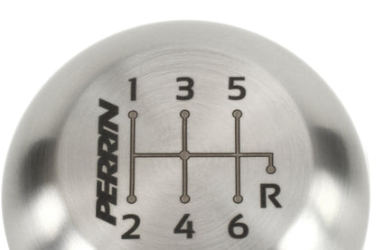 PERRIN 17-21 Honda Civic Si/Type R/Touring/Hatchback (6spd ONLY) Shift Knob