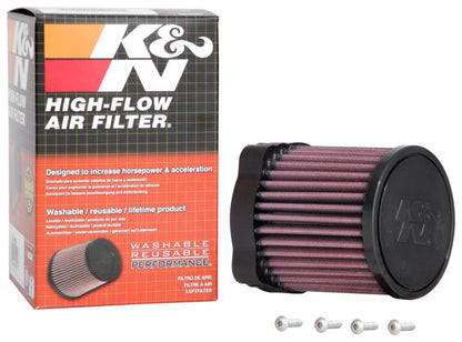 K&N 19-20 Honda CBR500R Replacement Air Filter