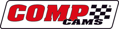 COMP Cams 09+ Dodge 5.7L / 6.4L HEMI w/ VVT Max Power Hydraulic Roller Cam Kit