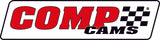 COMP Cams Stage 2 Thumpr 226/237 Master Camshaft Kit GEN3 LS 4.8/5.3/6.0L
