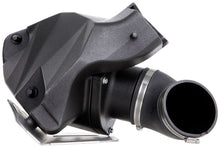 Load image into Gallery viewer, AEM 2020 Toyota Supra GR L6-3.0L F/I Cold Air Intake System - Black