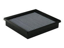 Load image into Gallery viewer, aFe MagnumFLOW Air Filters OER PDS A/F PDS Jeep Grand Cherokee 2011- V6/V8