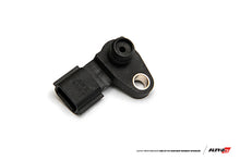 Load image into Gallery viewer, AMS Performance 2009+ Nissan GT-R R35 Alpha 4 Bar MAP sensor