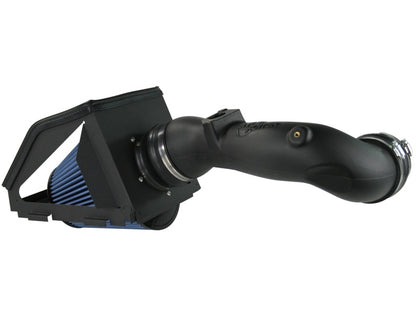 aFe MagnumFORCE Intake Stage-2 Pro 5R 00-04 Toyota Tundra V8 4.7L